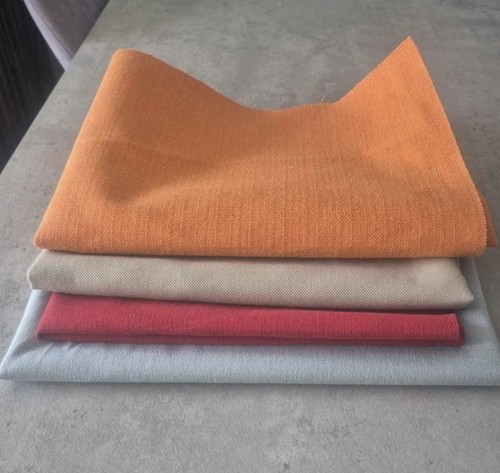 140cms 50cms offcuts of - 4,