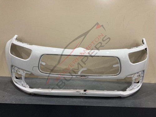 Citroen grand picasso - citroen, c4