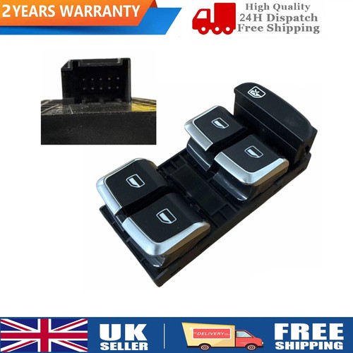 For audi b8 - s4,