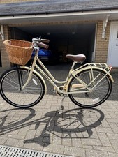 Probike Women's Town Bike 26"