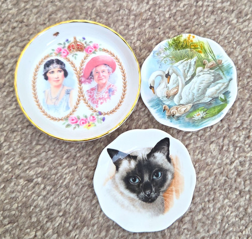Royal albert queen - royal, mother