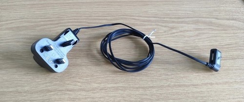 Sony ericsson cst mains - ericsson, cst-75