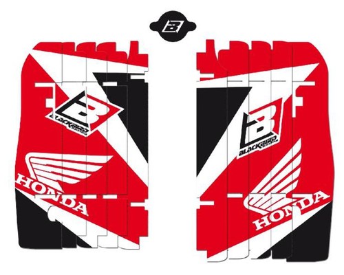Blackbird graphics crf - blackbird,