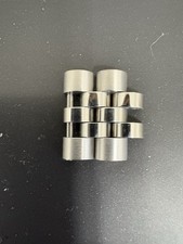 Rolex Jubilee Links-Stainless