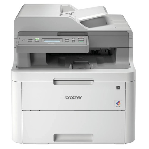 Brother dcp l3551cdw - brother, dcp-l3551cdw