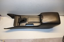 2008-2012 Honda Accord Coupe