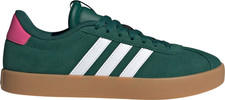 Adidas UK 3.5 VL Court 3.0