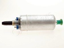 PORSCHE RENAULT SAAB VW VOLVO