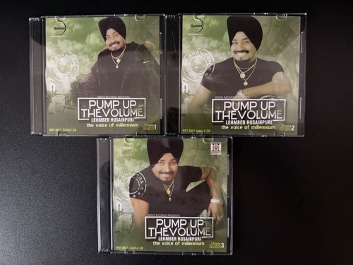Lehmber hussinpuri pack - 3,