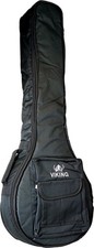Viking 5 STRING OPENBACK BANJO