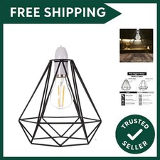 Black ceiling light wire - light,