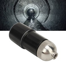 512Hz Transmitter Remote Sonde