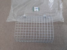 DEFECT NEW GENUINE LAND ROVER