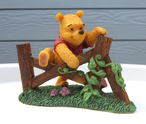 Disney simply pooh - pooh, 'small