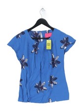 Charles Tyrwhitt Women's Top