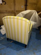 Ceraudo Sofia Armchair On