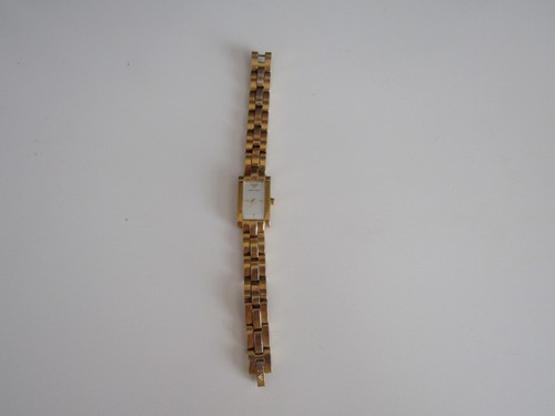 Armani ladies watch needs - ladies,