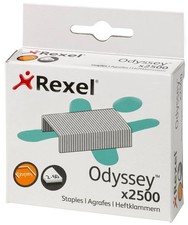 Rexel 2100050 - Odyssey