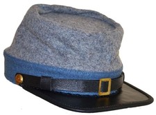 American Civil War Confederate