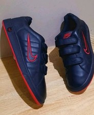 Nike Air  UK8,Jordan,Pippen,Kobe,Air Flight,Nike CB, School Shoes