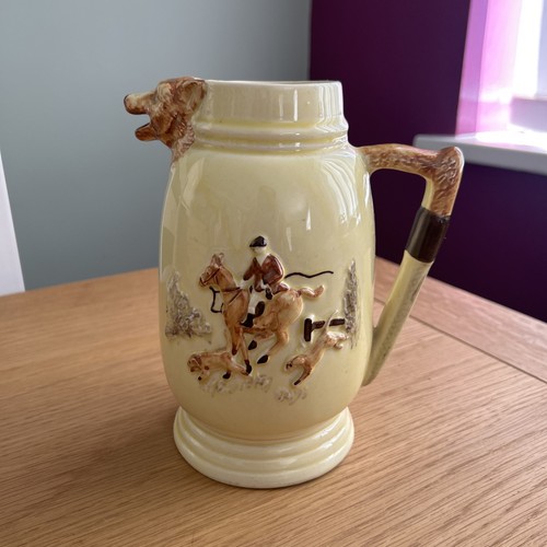 Keele street pottery - street,