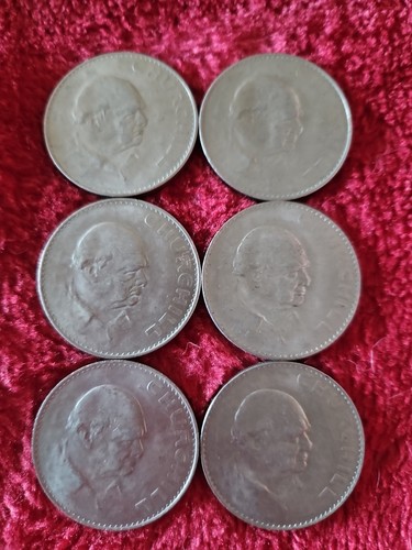 1965 sir winston churchill - 1965,