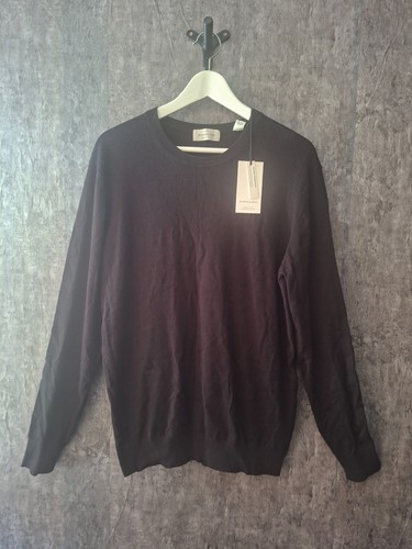 Scotch and soda - scotch,