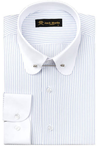 Jack martin men - jack, men's