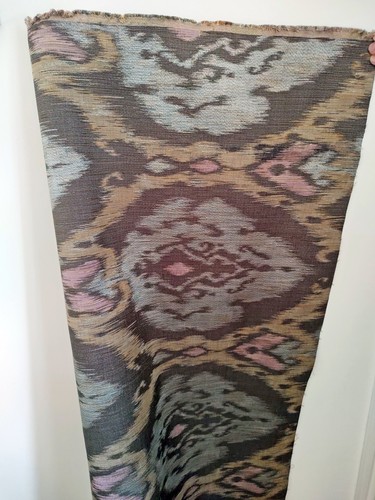 High quality boho ikat - ,
