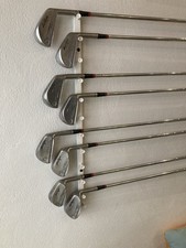 Ben Hogan Power Thrust Irons