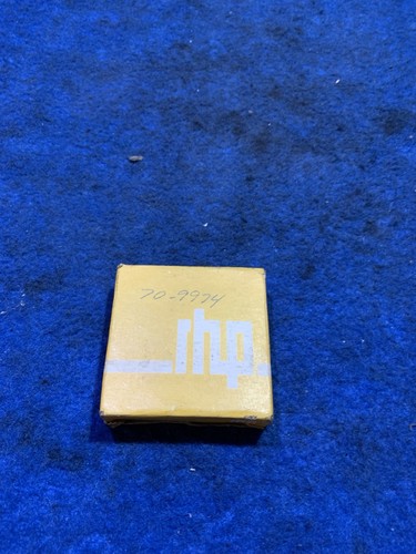 Bsa b25 b44 b40 - b40, m20
