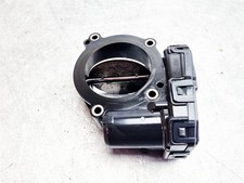 MERCEDES E CLASS C207 W207 THROTTLE BODY 2.1 DIESEL A6510900470 2015