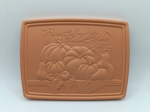 Vintage style embossed - vintage-style,