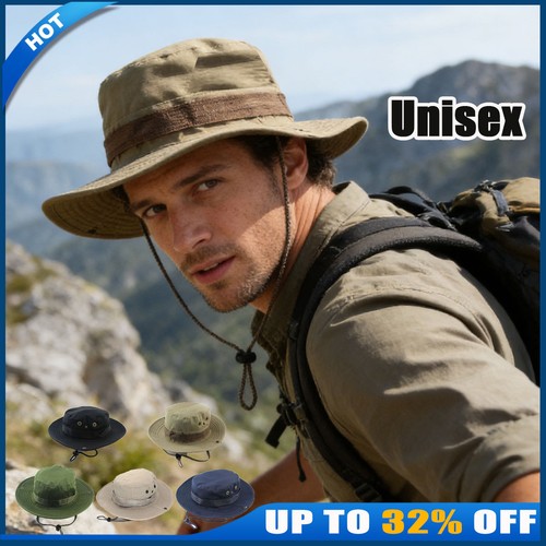 Mens womens sun - mens,