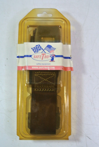 Safe boy 9352 stbsb2lsbg 2pt - safe-t-boy,