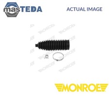 L28F00 BELLOWS STEERING RACK