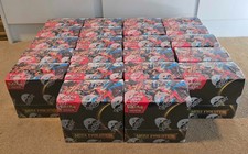 Pokemon TCG Mega Evolution