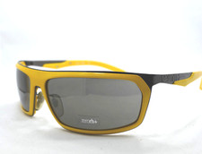 NEW AUTHENTIC ZERO RH+  ARGO RH722.04  SUNGLASSES