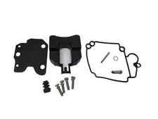 Carburettor Repair Kit for