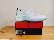 Nike Air Jordan 12 Retro Size