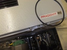 Projector BELT for LEITZ