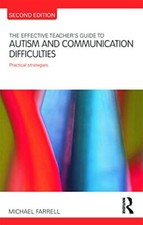 The Effective Teacher's Guide