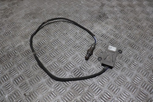 Ford transit connect - ford,