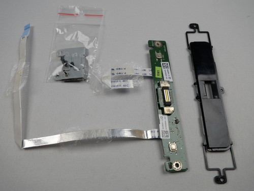 Acer aspire 8935g - aspire,