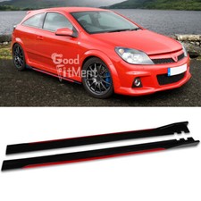 For Vauxhall Astra H J 78.7"
