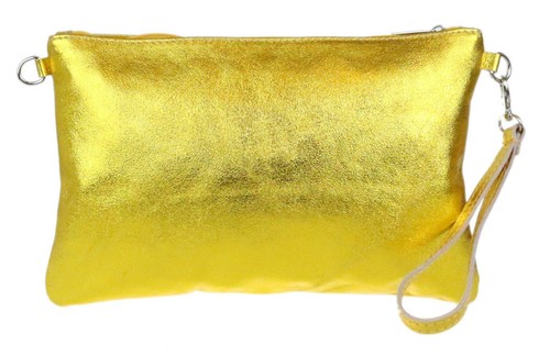 Women genuine italian - genuine,