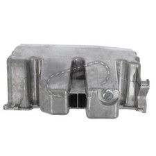 Volkswagen Lupo 2000-2005 Oil