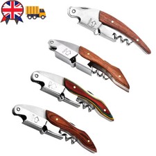 Professional Corkscrew Beer