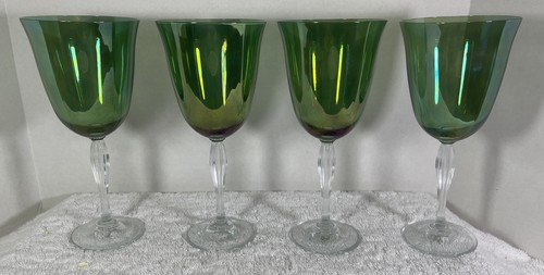 Crate barrel lyric green - &,