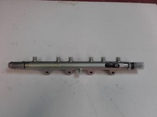 CLAAS ARION AXION FUEL SUPPLY RAIL INC PRESSURE SWITCH        0011325930
